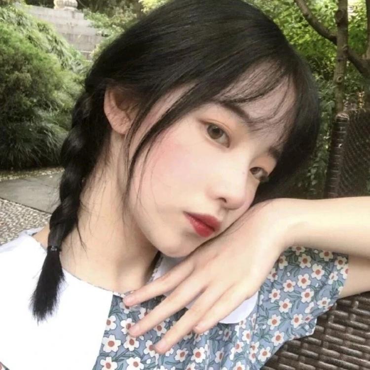 武井咲（饰 神谷熏） - 纪录片资源库在线观看 - 线上影视